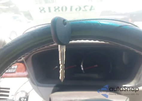 2007 Cadillac Dts Luxury I from USA, damaged, VIN 1G6KD57Y57U212520